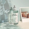 maison-margiela-replica-bubble-bath