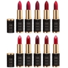 Son By Kilian Le Rouge Parfum Lipstick Matte (3.5g)