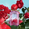 Chopard Happy Chopard Felicia Roses