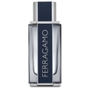 salvatore-ferragamo-pour-homme-edt