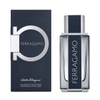 salvatore-ferragamo-pour-homme-edt