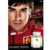 Scuderia Ferrari for men