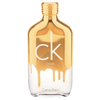 Calvin Klein CK One Gold