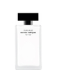 narciso-rodriguez-pure-musc-for-her