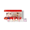 Gift Set Mini Shoppers Collection For Her Collection Pour Elle 7pcs