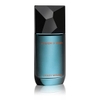 issey-miyake-fusion-d-issey