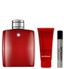 gift-set-mont-blanc-legend-red-3pcs