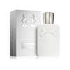 parfums-de-marly-galloway