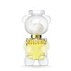 Moschino Toy 2