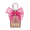 viva-la-juicy-rose-for-women