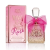 viva-la-juicy-rose-for-women