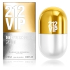 212 VIP Pills for women