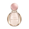 BVLgari Rose Goldea  for women