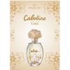 cabotine-gold