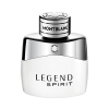 legend-spirit-montblanc