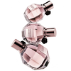 Viktor & Rolf Flowerbomb