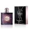 Yves Saint Laurent Black Opium Nuit Blanche