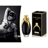 Lady Gaga Fame(Black Fluid)