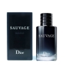 dior-sauvage-for-men