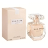 Elie Saab Le Parfum for women