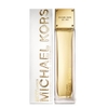 Michael Kors Sexy Amber