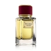 Tales Of Oud Dolce Gabbana Velvet Desert Oud Aroma Wave, 42% OFF