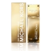 Michael Kors 24K Brilliant Gold for women
