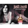 Just Cavalli for Women