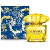 Versace Yellow Diamond Intense