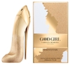 carolina-herrera-good-girl-gold-fantasy