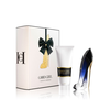 gift-carolina-herrera-good-girl-legere