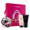 Gift Set Lancome La Nuit Trésor Eau De Parfum 50ml