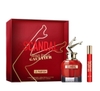 gift-set-jean-paul-gaultier-scandal-le-parfum