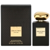 Armani Prive Cuir Noir 100ML