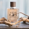 Giorgio Armani Acqua Di Gio Absolu