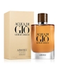 Giorgio Armani Acqua Di Gio Absolu