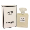 Chanel No.5 L'eau