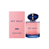 Giorgio Armani My Way EDP Intense