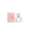 BVLgari Rose Goldea for women Mini Size