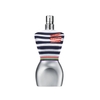 Jean Paul Gaultier Classicque Pride Edition