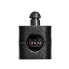 YSL Black Opium EDP Extreme