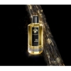 mancera-gold-aoud