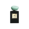 Armani Prive Iris Celadon EDT 100ML