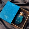 Victoria’s Secret Very Sexy Sea EDP