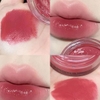 Son Dưỡng Môi Chanel N1 De Chanel Lip And Cheek Balm