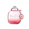 Coach Floral Blush EDP 100ML