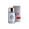 Hugo Boss XY Man EDT