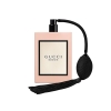 Gucci Bloom Deluxe Edition EDP