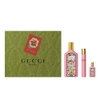 set-gucci-flora-gorgeous-gardenia-edp-xmas