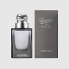 Gucci By Gucci Pour Homme EDT